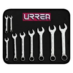 URREA
