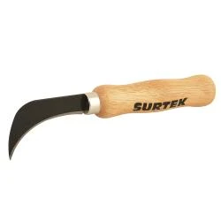 SURTEK