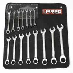 URREA