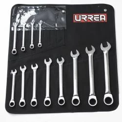 URREA