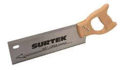 SURTEK