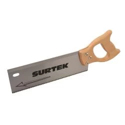 SURTEK