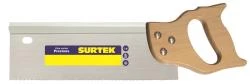 SURTEK