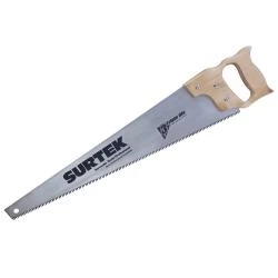 SURTEK