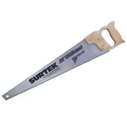 SURTEK