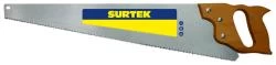 SURTEK
