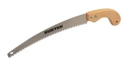 SURTEK
