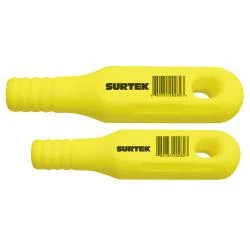 SURTEK