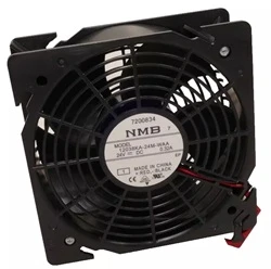 NMB-TECHNOLOGIES