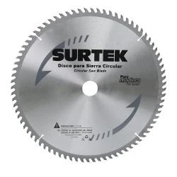 SURTEK