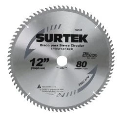 SURTEK