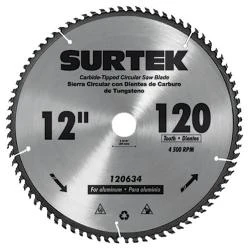 SURTEK