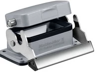 WEIDMULLER