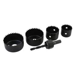 SURTEK