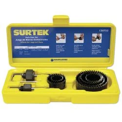 SURTEK