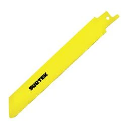 STANLEY-BOSTITCH