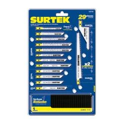 SURTEK