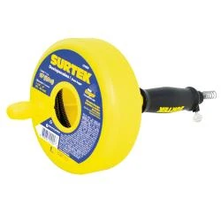 STANLEY-BOSTITCH