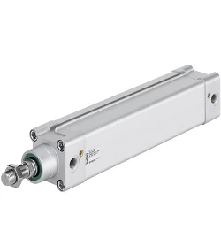 METAL-WORK-PNEUMATIC