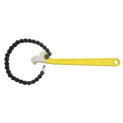 SURTEK