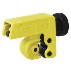 SURTEK