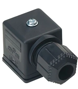 MOLEX