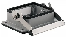 WEIDMULLER
