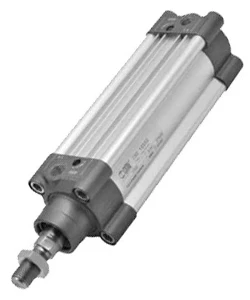 METAL-WORK-PNEUMATIC
