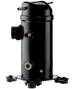 DANFOSS