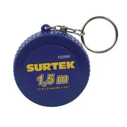 SURTEK