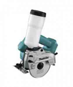 MAKITA