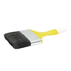 SURTEK