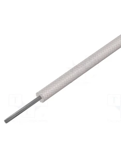 OLFLEX