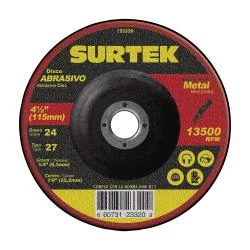 SURTEK