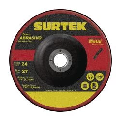 SURTEK