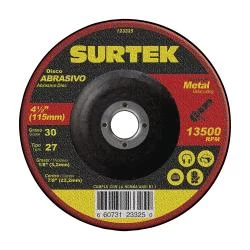 SURTEK