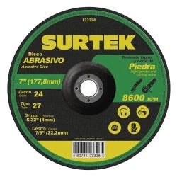SURTEK