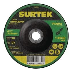 SURTEK