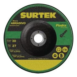 SURTEK