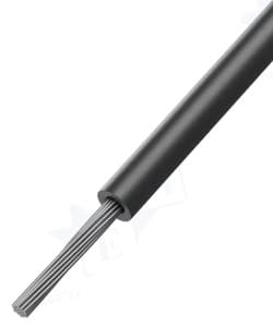 OLFLEX