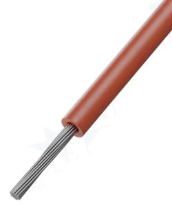 OLFLEX