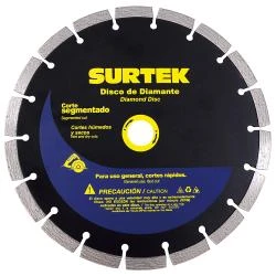 SURTEK