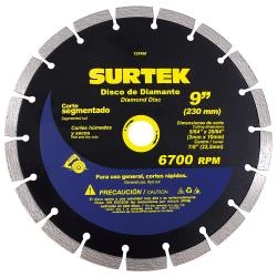 SURTEK