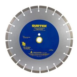 SURTEK