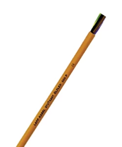 OLFLEX