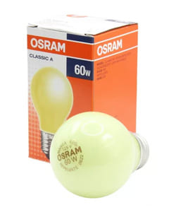 OSRAM