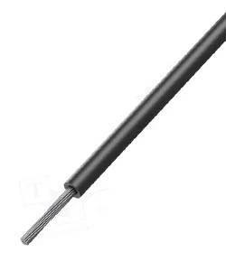 OLFLEX