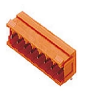 WEIDMULLER
