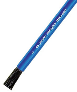 OLFLEX