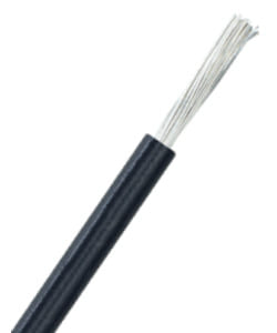 OLFLEX